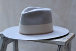 Hat 8