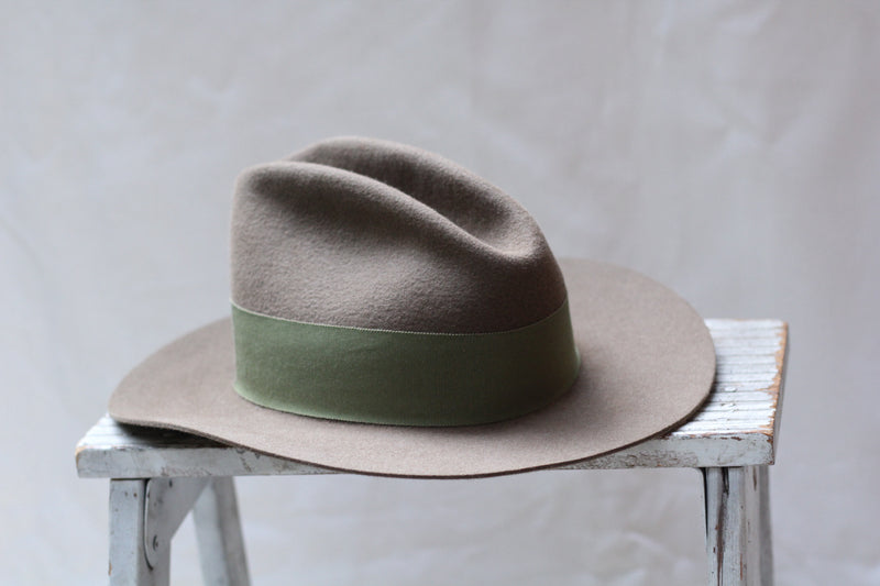 Hat 3