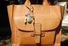 Bag Charm #1