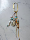 Bag Charm #1