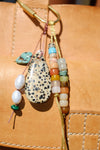 Bag Charm #1