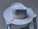 Hat 8