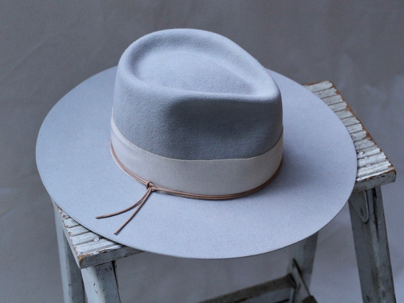 Hat 8