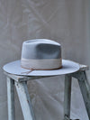 Hat 8