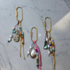 Bag Charm #1