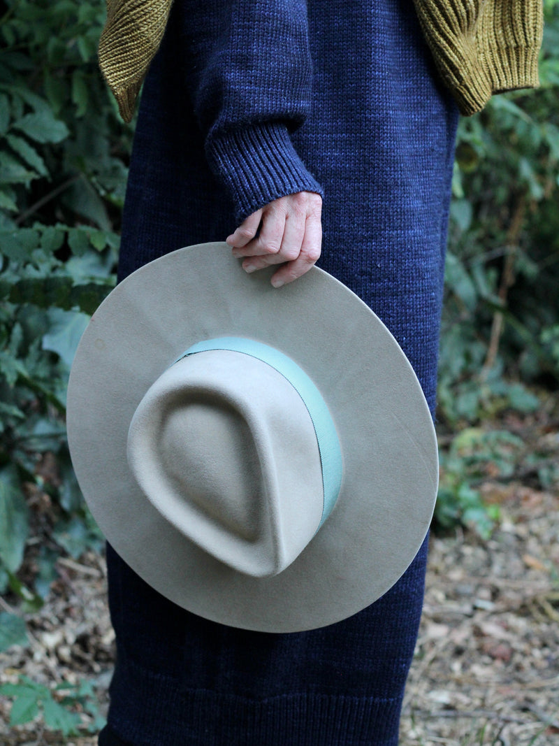 50x Western Weight Hat